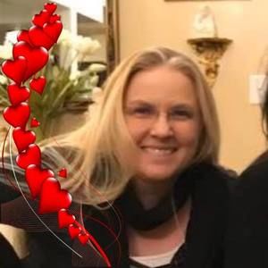 Meet your Posher, Cary